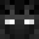 Image for Shafters Minecraft Player