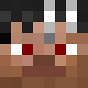 Image for Shairxo Minecraft Player