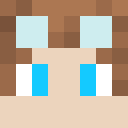 Image for Shakawaka Minecraft Player