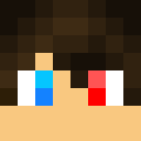 Image for Shake_shake Minecraft Player