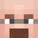 Image for Shakki Minecraft Player