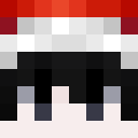 Image for Shakury Minecraft Player