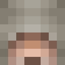 Image for Shaky_Hands Minecraft Player