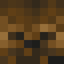 Image for Shalloww_ Minecraft Player