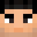 Image for Shane_Walsh Minecraft Player