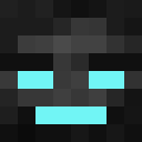 Image for ShantyGamesMC Minecraft Player