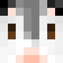 Image for ShantyPossum Minecraft Player