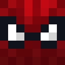 Image for ShapeGod Minecraft Player