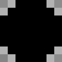 Image for Shark321 Minecraft Player