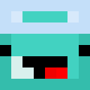 Image for Sharkaroo Minecraft Player