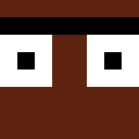 Image for Sharkface Minecraft Player