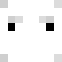 Image for Sharky122 Minecraft Player