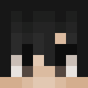 Image for Sharpness10 Minecraft Player