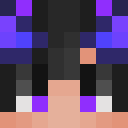 Image for Sharpness_XIV Minecraft Player