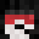 Image for ShartMaster Minecraft Player