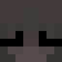 Image for Shasa Minecraft Player