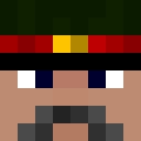 Image for Shat_My_Pants Minecraft Player