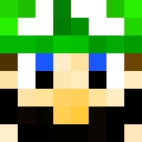 Image for ShawnandGus Minecraft Player