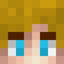 Image for ShaydZ Minecraft Player