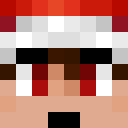 Image for Shaylen Minecraft Player