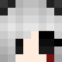 Image for Shayymiss Minecraft Player