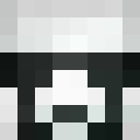 Image for Shayyy_ Minecraft Player