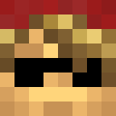 Image for Shazy_ Minecraft Player