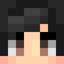 Image for Shchenok Minecraft Player