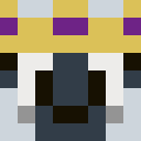 Image for SheepPerson Minecraft Player