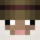 Image for SheepSheep Minecraft Player