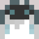 Image for Sheep_Mei Minecraft Player