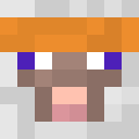 Image for SheepieSheep Minecraft Player