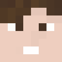 Image for Sheeplol Minecraft Player