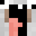 Image for Sheepshop Minecraft Player