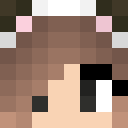 Image for ShelbyBean Minecraft Player