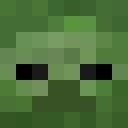 Image for Sher1ockHolmes Minecraft Player