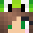 Image for SheraLu Minecraft Player