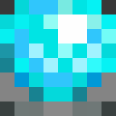 Image for Sherif_ Minecraft Player