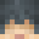 Image for SheriffBigby Minecraft Player