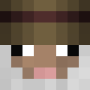 Image for Sherlock_Sheep Minecraft Player