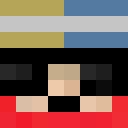 Image for ShesHot Minecraft Player