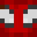 Image for Sheveek Minecraft Player