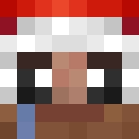 Image for Shhhhhhhhhhhhhhh Minecraft Player