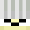 Image for ShibaSwap Minecraft Player