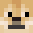 Image for ShibaTheDog Minecraft Player