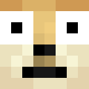 Image for Shiba_Lnu Minecraft Player