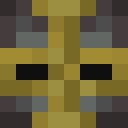 Image for Shidhead Minecraft Player