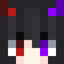 Image for Shigeko Minecraft Player