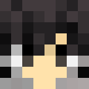 Image for Shihay Minecraft Player