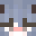 Image for Shiineuwu Minecraft Player